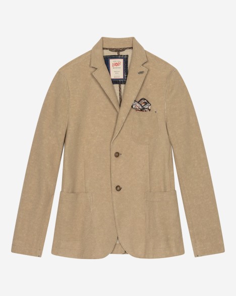 Blazer BOB