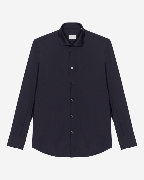 Shirt Seinse
