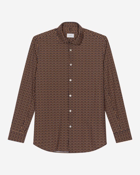 Chemise Seinse