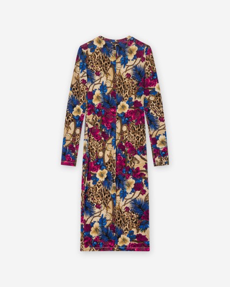 Robe Just Cavalli Robe Just Cavalli