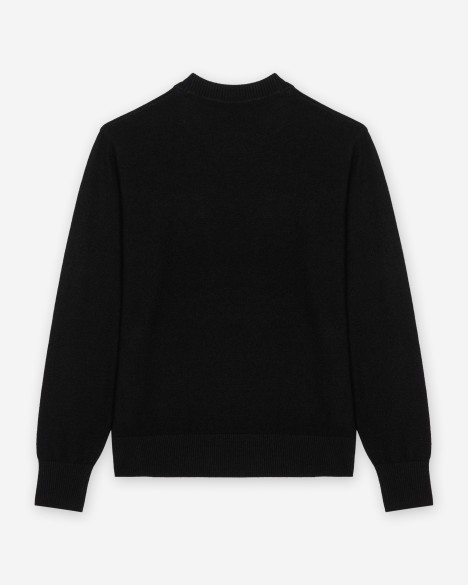 Pullover Versace Jeans Couture Pullover Versace Jeans Couture
