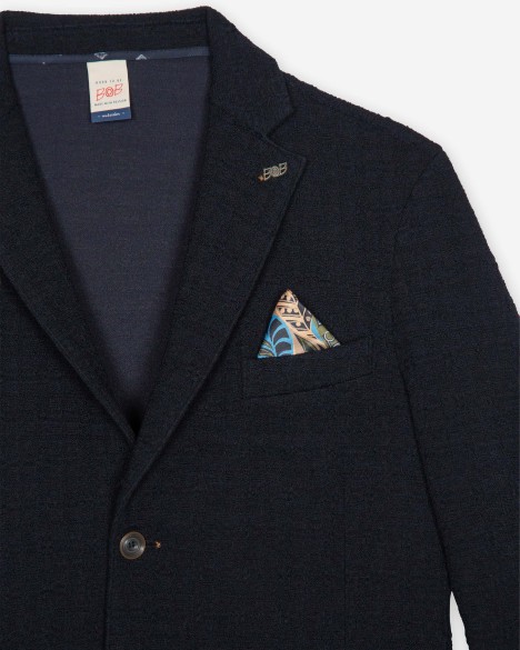 Blazer BOB Blazer BOB