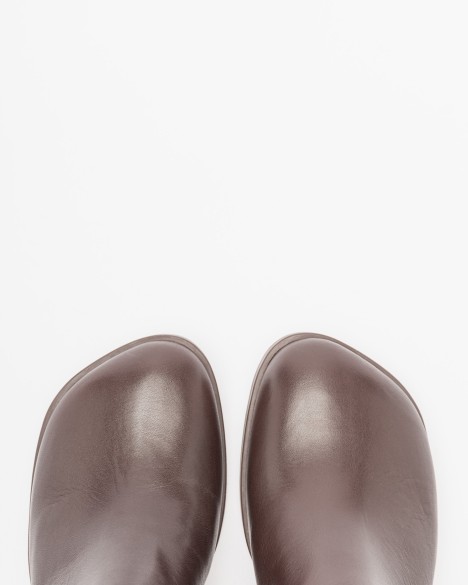 Bottines Camper Bottines Camper