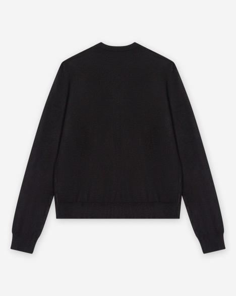 Gebreide jas Relish Gebreide jas Relish