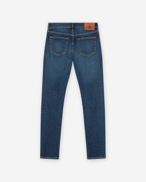 Vaqueros Calvin Klein Jeans Vaqueros Calvin Klein Jeans