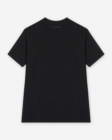 T-Shirt Karl Lagerfeld T-Shirt Karl Lagerfeld