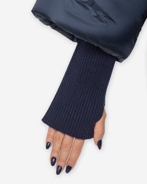 Steppjacke Jijil Steppjacke Jijil