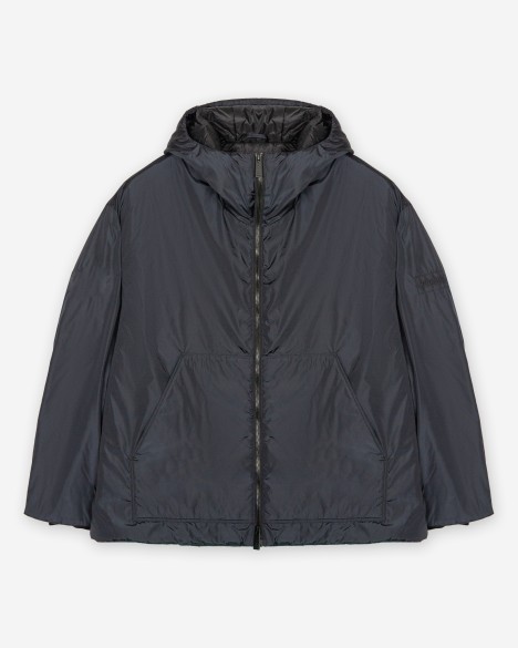 Premiata Coat Premiata Coat