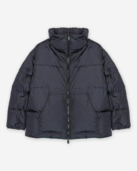 Premiata Puffer jacket