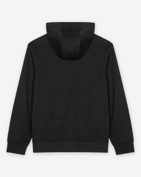 Casaco de fato de treino Armani Exchange Casaco de fato de treino Armani Exchange