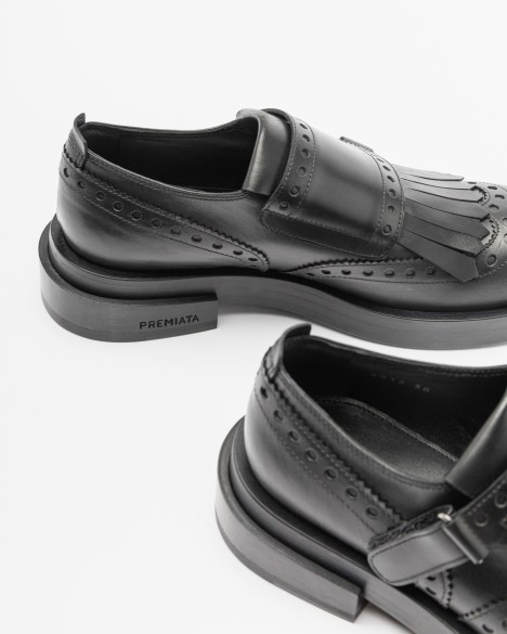 Schuhe Premiata Schuhe Premiata