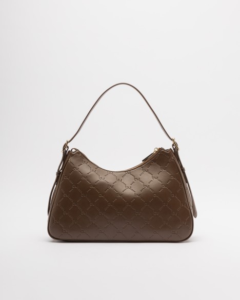 Borsa Baguette By Byblos Borsa Baguette By Byblos