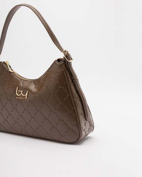 Borsa Baguette By Byblos Borsa Baguette By Byblos