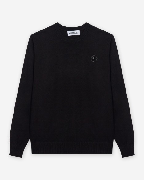 Jerséi Bikkembergs Jerséi Bikkembergs