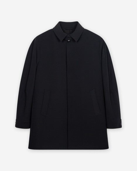 Jacke Seinse Jacke Seinse