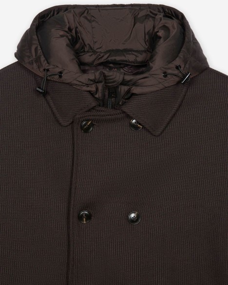 Veste Seinse Veste Seinse