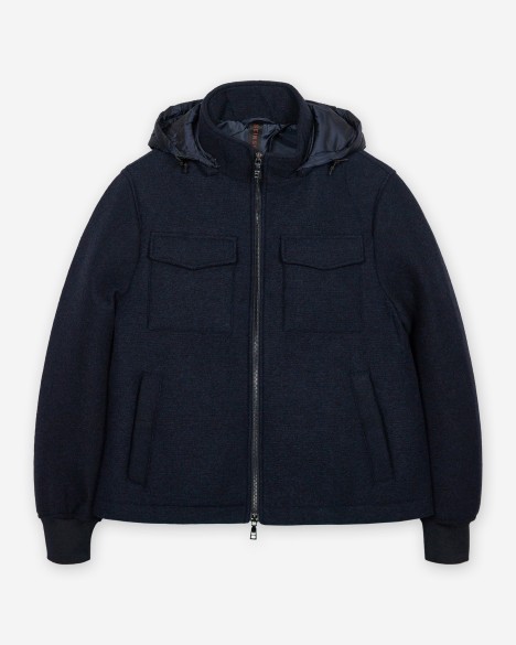 Jacke Seinse Jacke Seinse