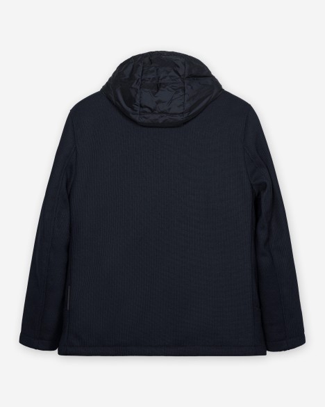 Seinse Jacket Seinse Jacket