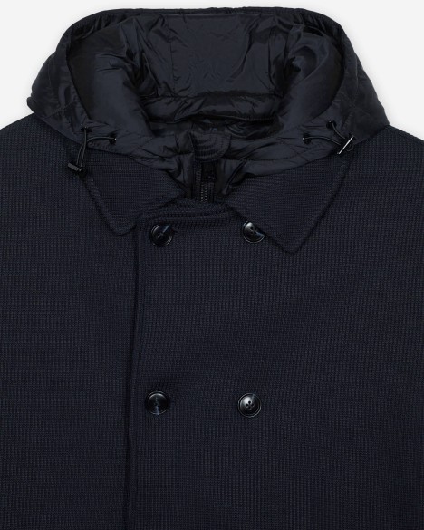 Seinse Jacket Seinse Jacket