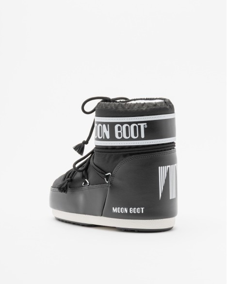 Botas Moon Boot