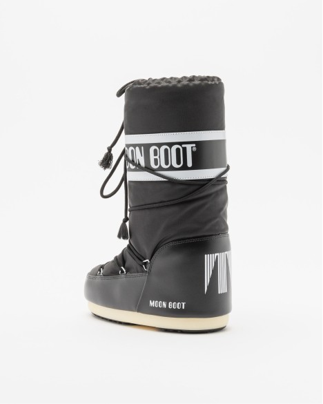 Stiefel Moon Boot Stiefel Moon Boot