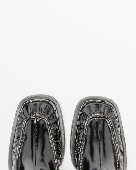 Miista Knee high boots Miista Knee high boots