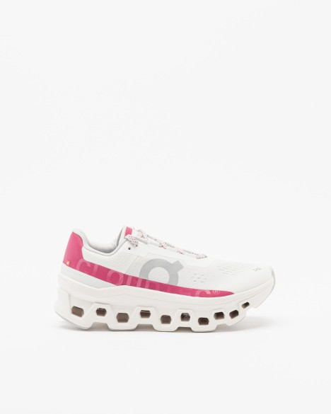 Sneakers On Running Sneakers On Running