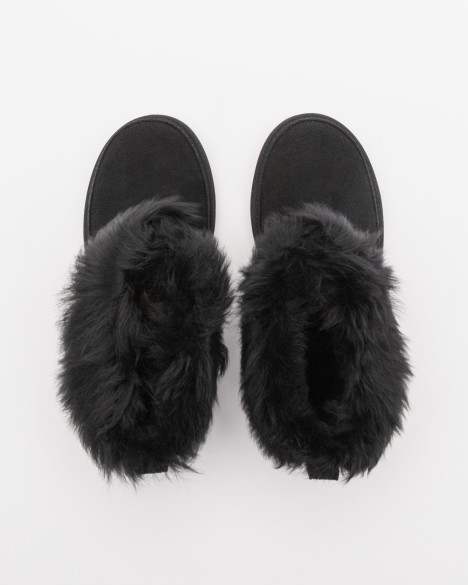 Stivaletti Ugg Stivaletti Ugg