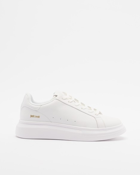 Sneakers Just Cavalli