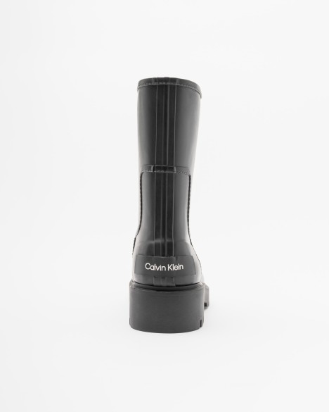 Regenstiefel Calvin Klein
