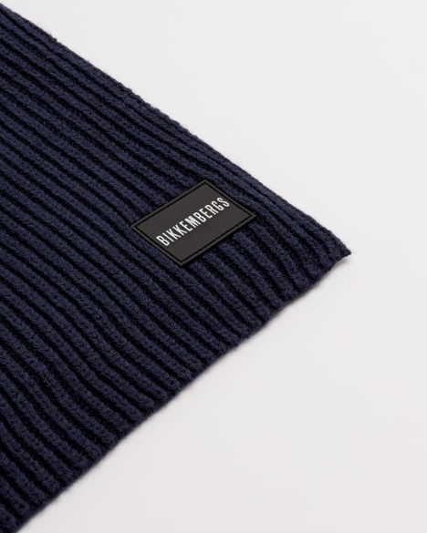 Bufanda Bikkembergs