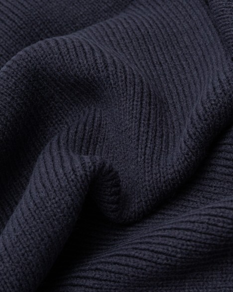 Écharpe Bikkembergs Écharpe Bikkembergs