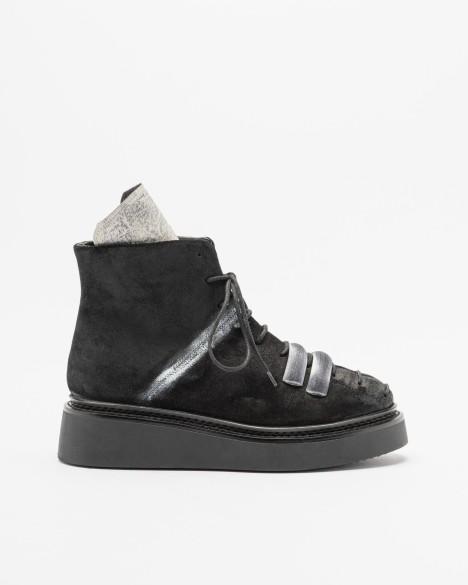 Stivaletti Stivaletti