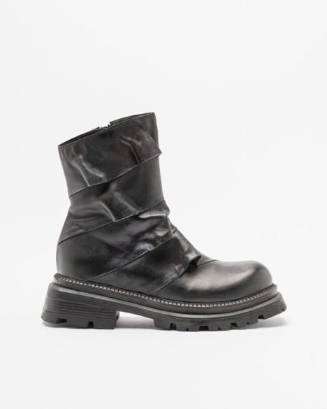 Stivaletti Stivaletti