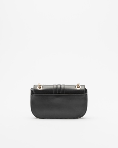 Borsa a tracolla Just Cavalli Borsa a tracolla Just Cavalli