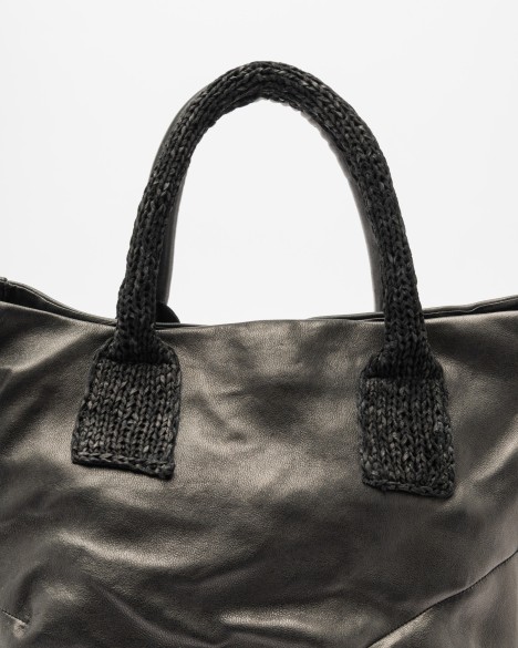 Koffer Papucei Koffer Papucei