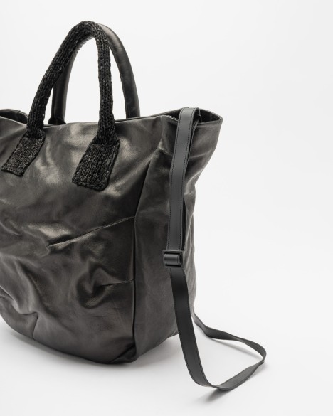 Koffer Papucei Koffer Papucei