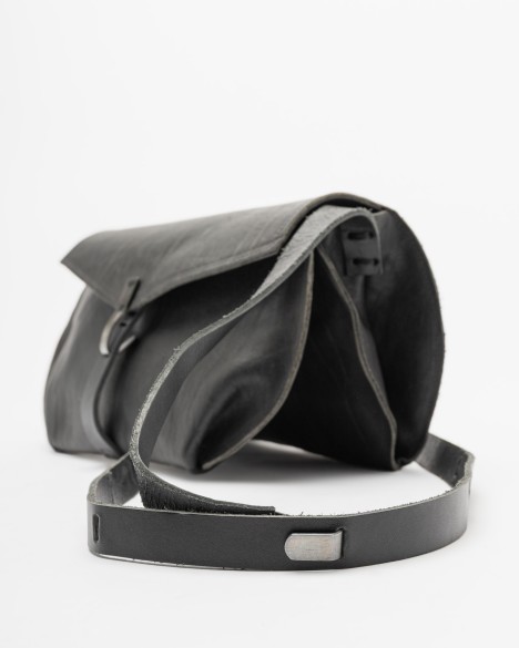 Valentina Banella Shoulder bag