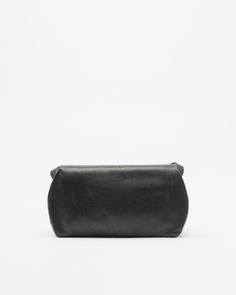 Valentina Banella Shoulder bag