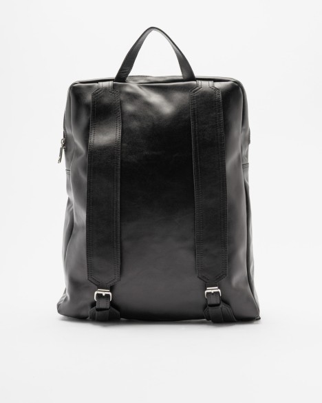 Mochila SALLE DE MODE Mochila SALLE DE MODE