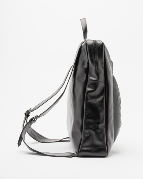 Mochila SALLE DE MODE Mochila SALLE DE MODE