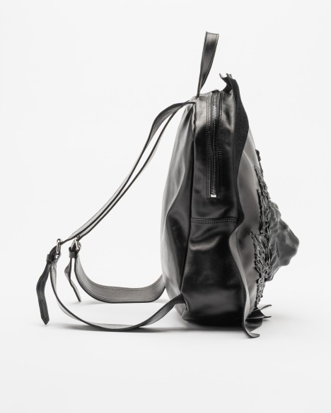 Mochila SALLE DE MODE Mochila SALLE DE MODE