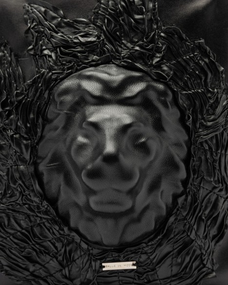 Mochila SALLE DE MODE Mochila SALLE DE MODE