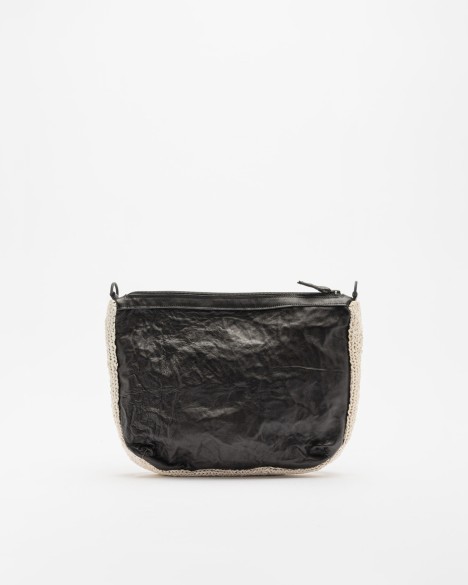 Papucei Crossbody bag