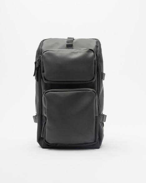 Mochila Rains Mochila Rains