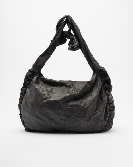 Mala tote bag Papucei Mala tote bag Papucei