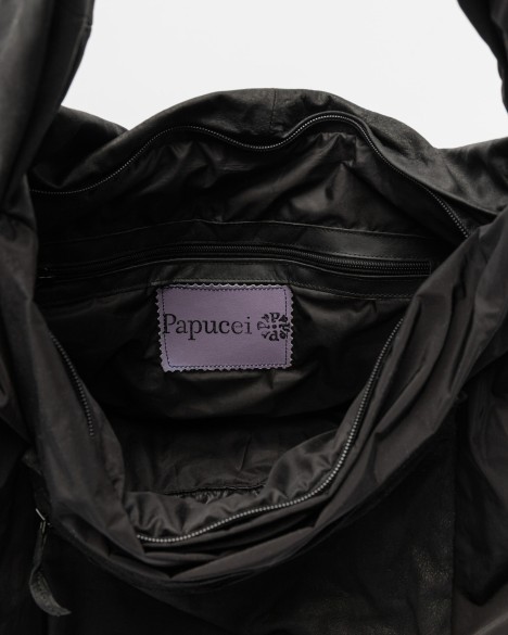 Draagtas Papucei Draagtas Papucei