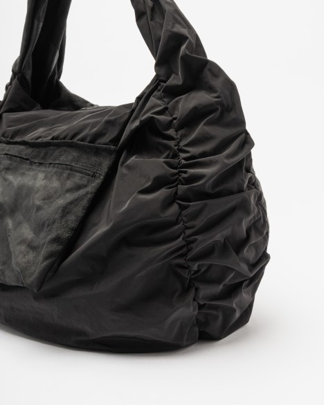 Mala tote bag Papucei Mala tote bag Papucei