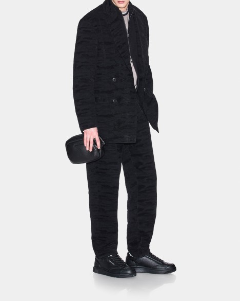 T-shirt Armani Exchange