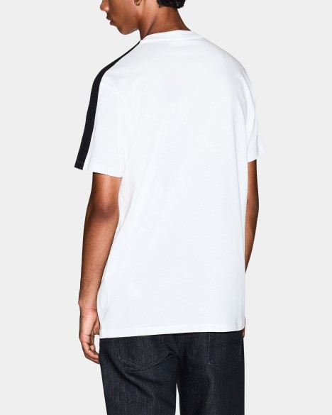 T-shirt Armani Exchange